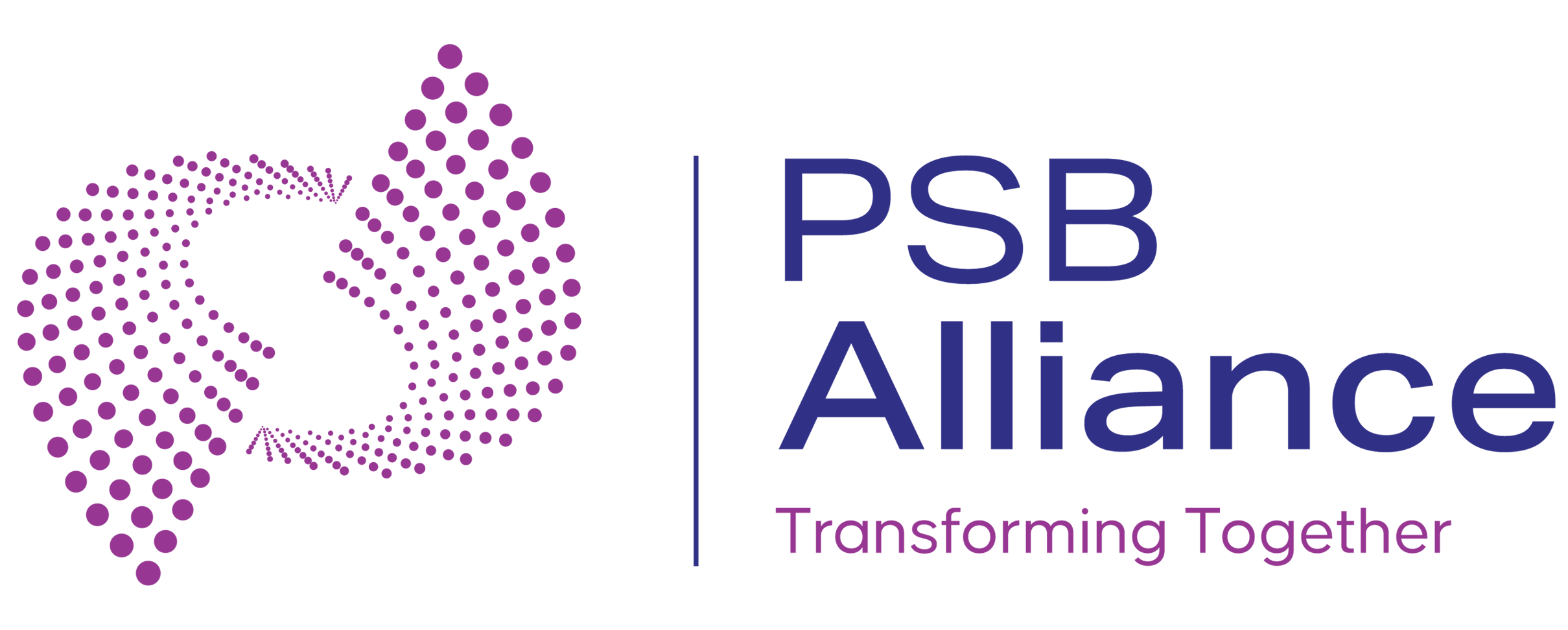 PSB Alliance